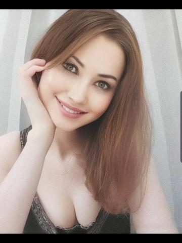 Проститутка Маргарита